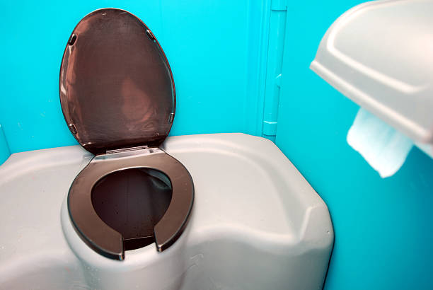 Best Best portable toilet rental  in Sherwood, OH
